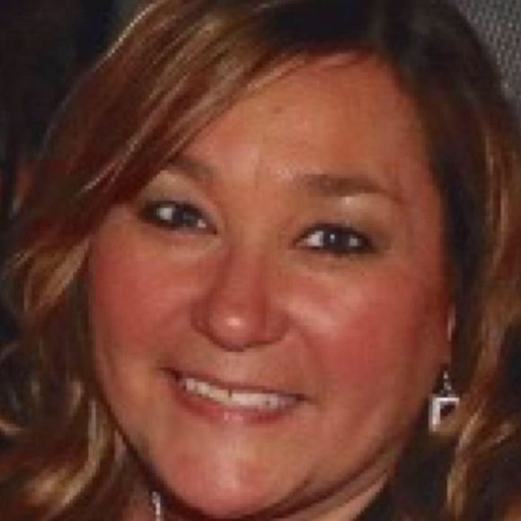 Meet your Posher, Bianca - Picture 1 of 1